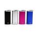 Eleaf iSmoka iStick 30W Box Mod Kit